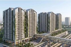 Đề xuất ngầm hóa và tích hợp trung tâm thương mại, nhà ở xã hội cho tuyến metro số 5 Hà Nội