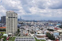 TPHCM gặp khó khi chuẩn hóa dữ liệu đất đai