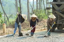 Thái Nguyên giảm hơn 1.700 thôn, tổ dân phố sau sắp xếp