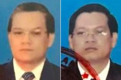4 lãnh đạo Công ty Thái Thịnh gây thiệt hại cho Ngân hàng Đông Á 3.153 tỷ đồng