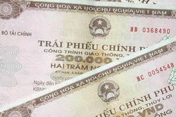 Quy định rõ trách nhiệm doanh nghiệp khi phát hành trái phiếu