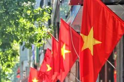 Bộ Nội vụ đề xuất bổ sung thêm một ngày nghỉ lễ hưởng nguyên lương