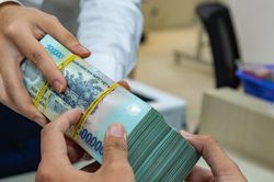 Tin lời hứa được vay lãi 0%, khách chi 156 triệu mua sở hữu kỳ nghỉ rồi thua kiện