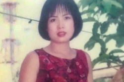 Thất lạc con suốt 48 năm, gia đình ở Khánh Hòa treo thưởng nửa tỷ đồng tìm kiếm