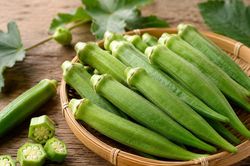 Loại quả quen thuộc trong bữa ăn có thể giảm mỡ máu