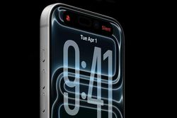 iPhone 18 Pro Max: 3 lợi thế lớn từ si&ecirc;u chip C2 ho&agrave;n to&agrave;n mới