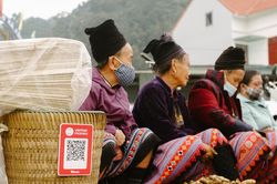 Từ những lần lướt mạng đến mô hình thu hàng trăm triệu đồng mỗi năm