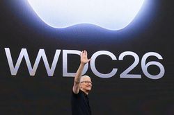 Vì sao chiến lược AI 'chậm mà chắc' của Apple đang cho thấy sự khôn ngoan?