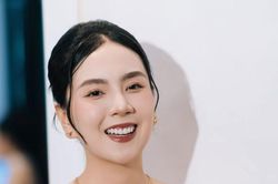 Thế giới khác của MC Mai Ngọc khi vắng bóng trên sóng VTV