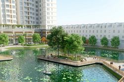 Người mua nhà tìm kiếm điều gì ngoài vị trí và giá bán?