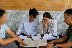 Phát hiện cơ sở hoạt động khám, chữa bệnh 'không phép'