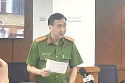 Doanh nghiệp tự chịu trách nhiệm về phòng cháy chữa cháy, cơ quan chức năng tăng cường hậu kiểm