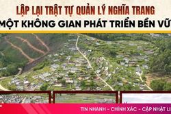 Bài 2: Tập tục cũ - áp lực mới