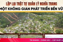 Bài 2: Tập tục cũ - áp lực mới