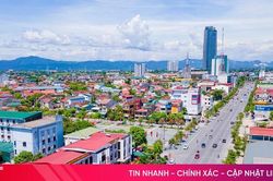 Khơi nguồn nội lực từ các phong trào thi đua