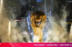 Hôm nay khai mạc World Cup 2026