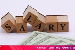 Tin tuyển dụng không đề cập đến mức lương: Ứng viên nên làm gì?