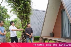 Hóa giải thành công 'bài toán' Rào Àn để đón khách trở lại trước 1/7