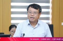 Đề xuất giải pháp hỗ trợ phát triển kinh tế tập thể, hợp tác xã giai đoạn 2026 - 2030