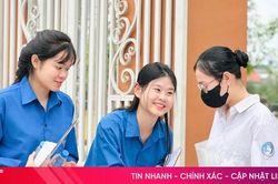 Nhiều lực lượng 'tiếp sức' cho các sĩ tử 2008 tại Hà Tĩnh