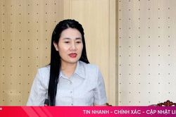 Khẩn trương hoàn thiện các tờ trình, dự thảo nghị quyết lĩnh vực văn hóa, thể thao trình kỳ họp HĐND tỉnh