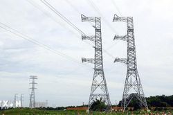 Phát huy truyền thống thi đua yêu nước trong kỷ nguyên phát triển mới
