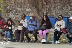Nga hối thúc Mỹ gỡ bỏ lệnh phong tỏa đối với Cuba