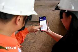 'Giải pháp chiến lược' để giảm áp lực lên hệ thống điện trong mùa Hè
