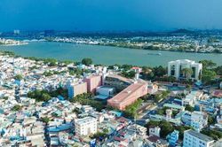 Đồng Nai thông qua danh mục 6 dự án thu hồi đất để đấu giá