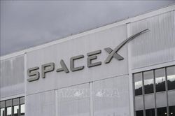 SpaceX chuẩn bị IPO lớn nhất lịch sử Phố Wall
