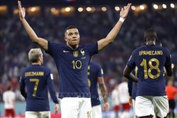 World Cup 2026: Đại chiến những tay săn bàn