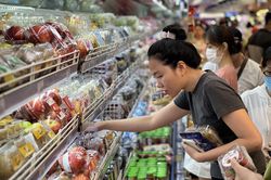 TP Hồ Chí Minh: Siết quản lý giá cả các loại hàng hóa thiết yếu