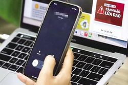 Cảnh báo thủ đoạn lừa đảo mua gói nghỉ dưỡng, du lịch giá rẻ