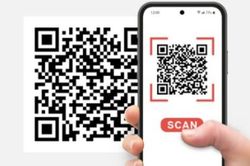 Lỡ quét mã QR để chuyển khoản nhấn vào mã độc cần phải làm gì?