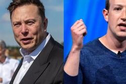 Đề thi THPT 2026 đậm chất công nghệ: Có Steve Jobs, Elon Musk, Mark Zuckerberg và cả AI