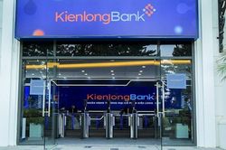 Thanh tra chỉ ra loạt sai phạm tín dụng tại KienlongBank Sóc Trăng
