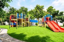 Thị trường bất động sản Đông Bắc: Dòng tiền thông thái 'lội ngược dòng' săn nhà phố sở hữu lâu dài