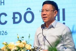 Tp.HCM đưa di sản lên TikTok, kỳ vọng mỗi phường trở thành một điểm đến trên không gian số