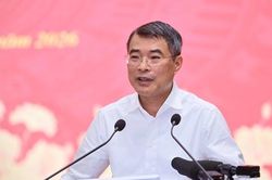 Thủ tướng: Mỗi 1% tăng trưởng của Hà Nội có đóng góp rất quan trọng