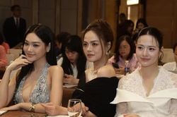 'Lửa trắng': Khắc họa cuộc chiến chống ma túy và những cạm bẫy với người trẻ