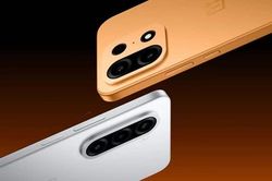 Smartphone gaming cấu hình 'khủng', pin 7.000mAh, giá hơn 7 triệu đồng