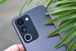 Smartphone 'nồi đồng cối đá', màn hình 144Hz, pin 8.000mAh, giá hơn 5 triệu đồng