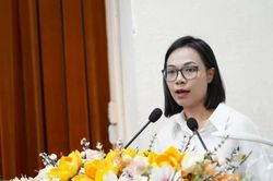 Đồng Nai sở hữu những lợi thế nào cho chuyển đổi số kinh tế địa phương?