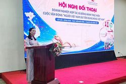 Hàng Việt đối diện nhiều thách thức mới