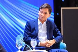 'AI có thể viết code, sáng tạo nội dung nhưng chưa thể thay thế chuyên gia phân tích'