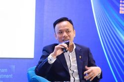 Vì sao VN-Index tăng nhưng nhiều nhà đầu tư không có lãi?