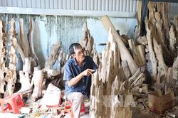 Đưa sản phẩm OCOP trở thành 'đại sứ du lịch', tạo giá trị gia tăng lớn
