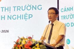 Doanh nghiệp Đà Nẵng tìm cơ hội trong hệ sinh thái Halal toàn cầu