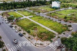 Bảo đảm quyền lợi người dân khi triển khai Dự án Trục Đại lộ cảnh quan sông Hồng