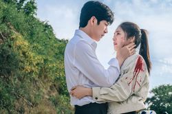 6 phim ngôn tình Hoa ngữ càng xem càng cuốn, không nên bỏ lỡ